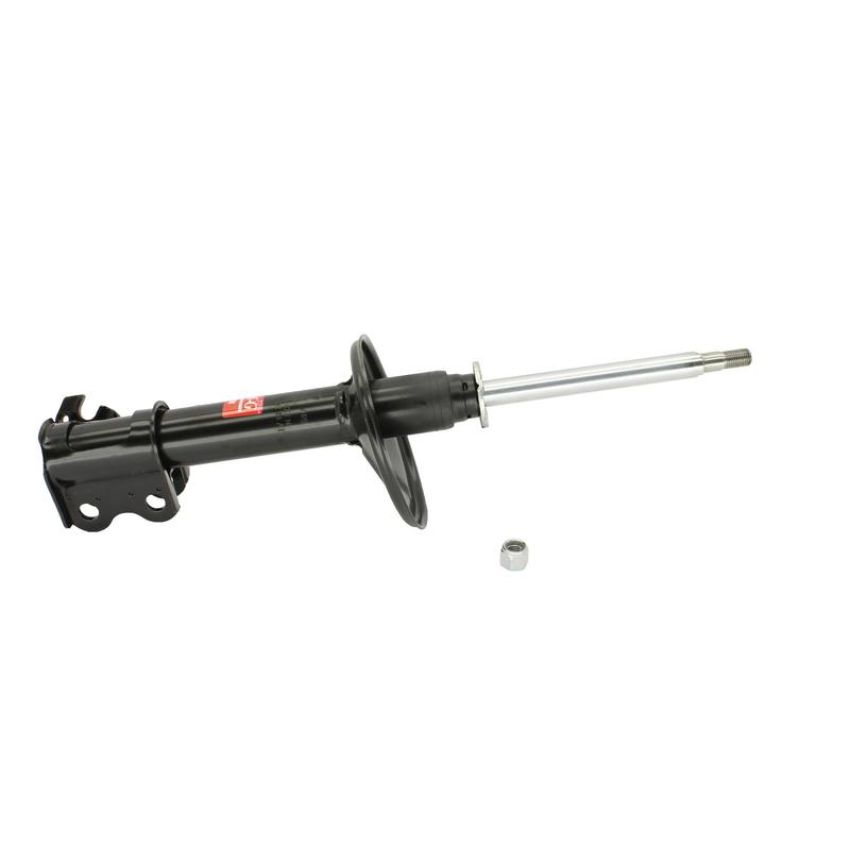 KYB SHOCKS 234053 1 Nut