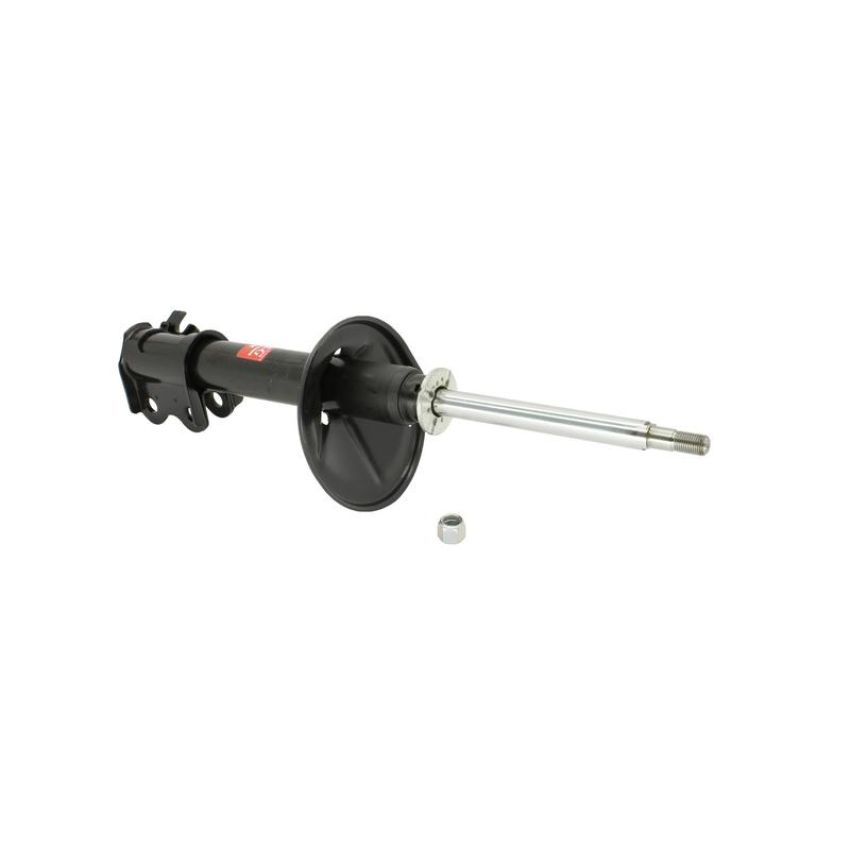 KYB SHOCKS 234053 1 Nut