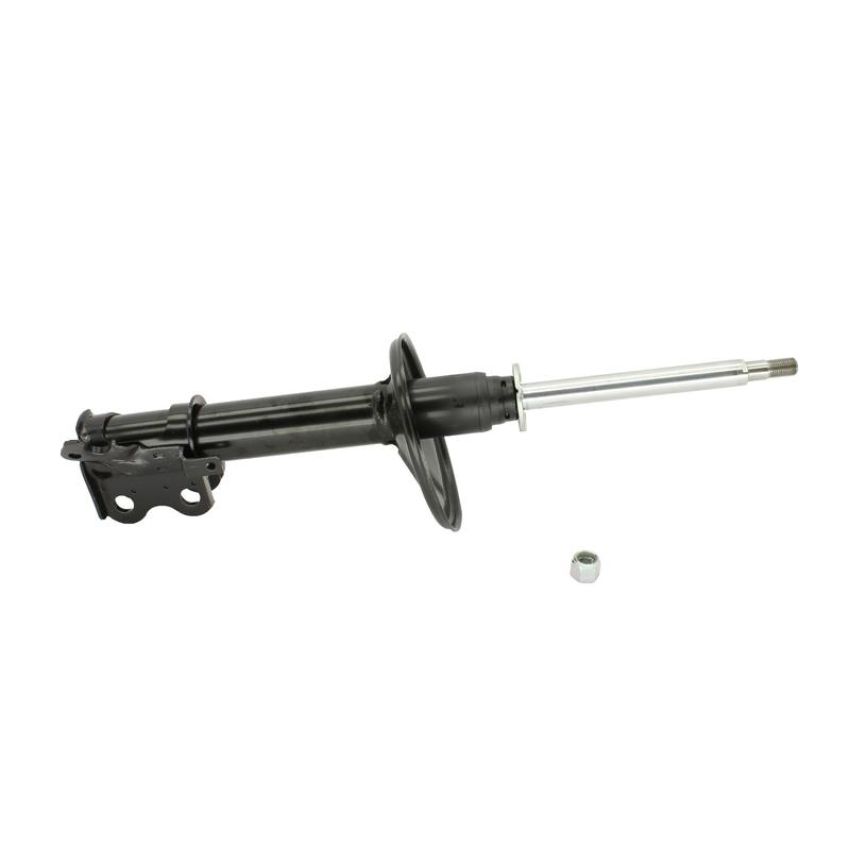 KYB SHOCKS 234054 1 Nut