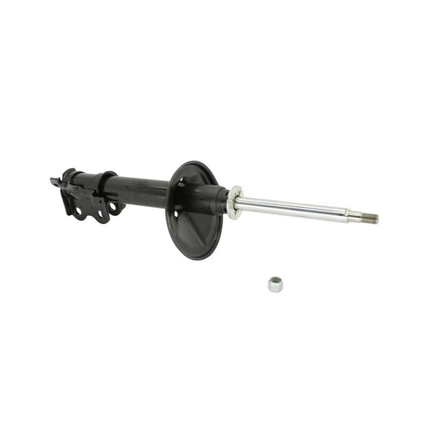 KYB SHOCKS 234054 1 Nut