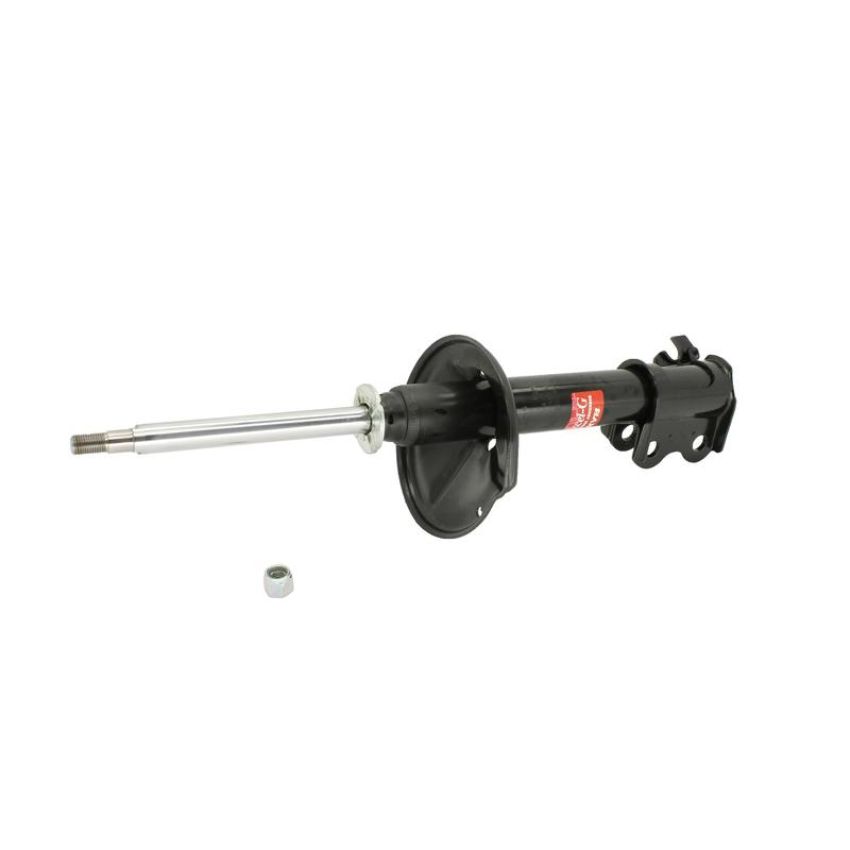 KYB SHOCKS 234054 1 Nut