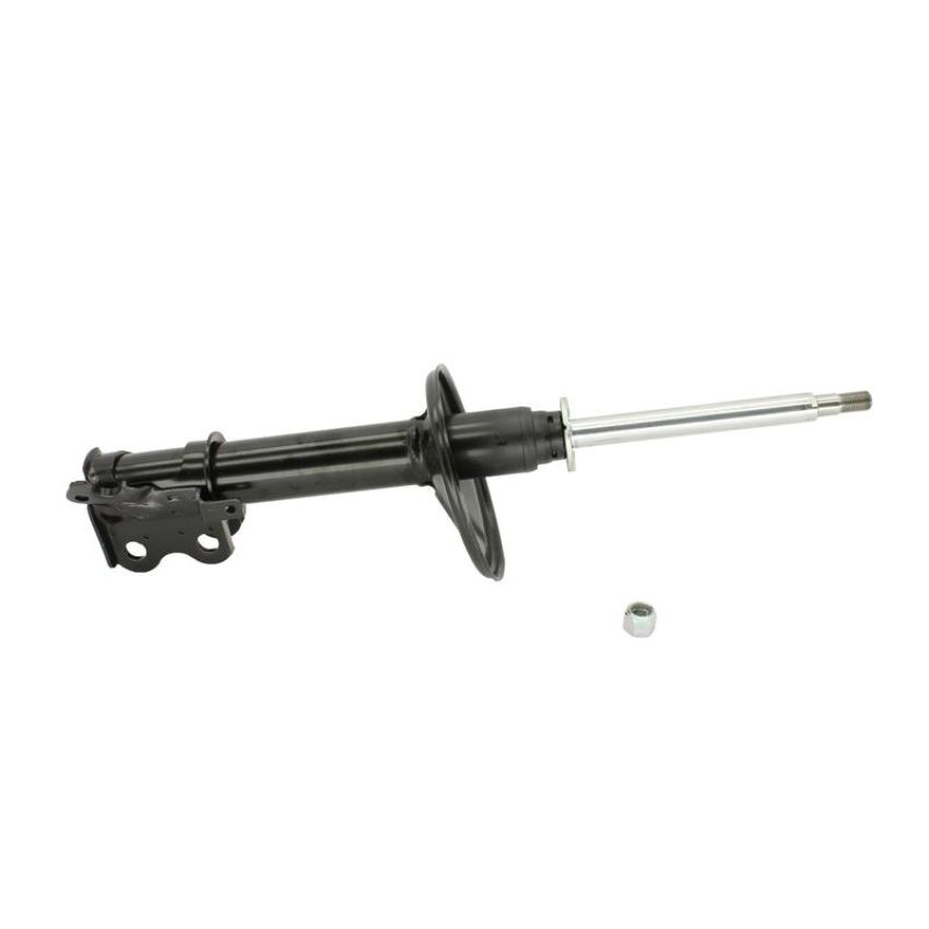 KYB SHOCKS 234054 1 Nut