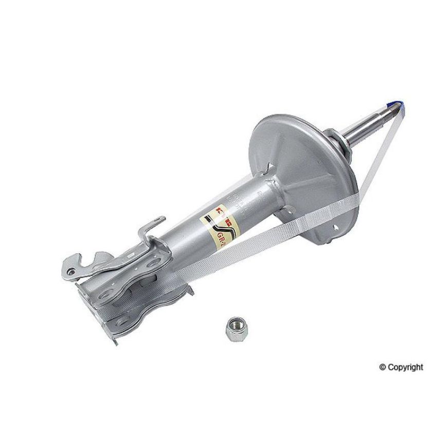 KYB SHOCKS 234054 1 Nut