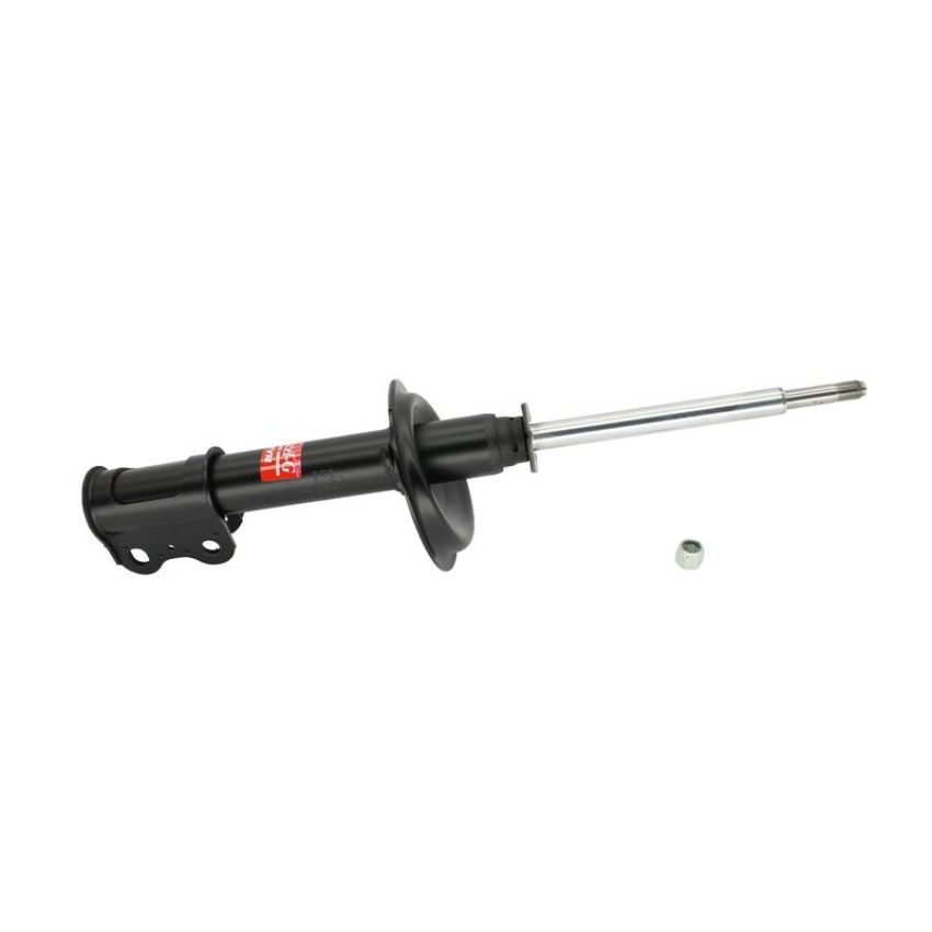 KYB SHOCKS 234055 1 Nut