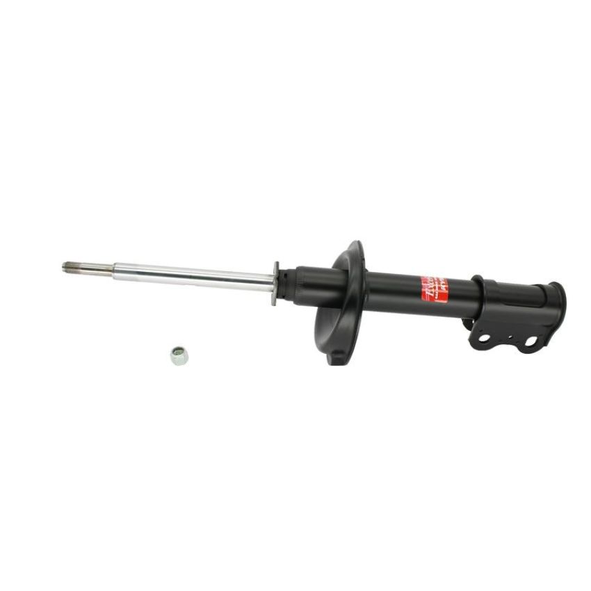 KYB SHOCKS 234055 1 Nut