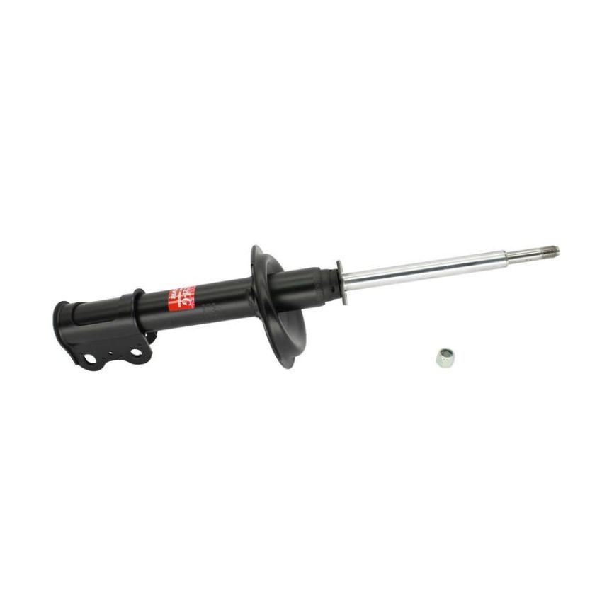 KYB SHOCKS 234055 1 Nut