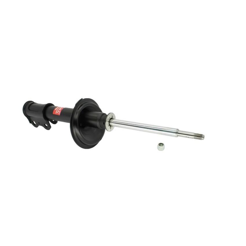 KYB SHOCKS 234055 1 Nut