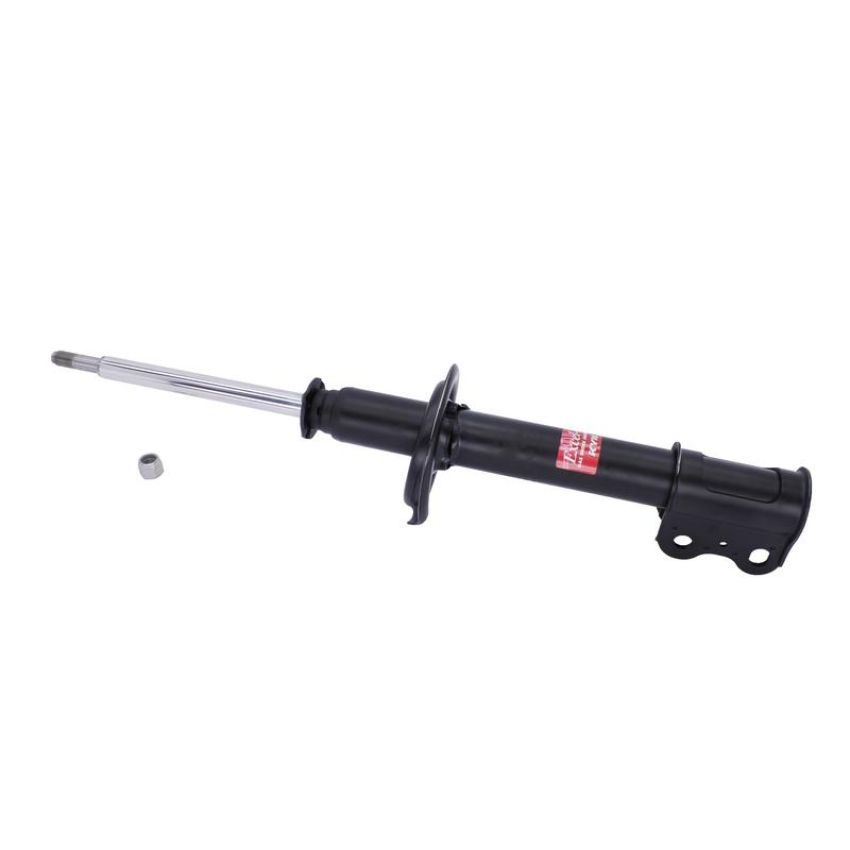 KYB SHOCKS 234056 1 Nut