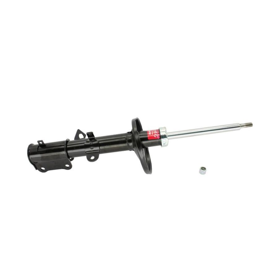 KYB SHOCKS 234059 1 Nut