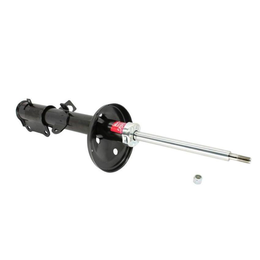 KYB SHOCKS 234059 1 Nut