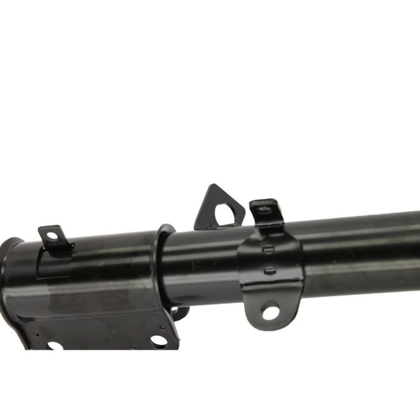 KYB SHOCKS 234059 1 Nut