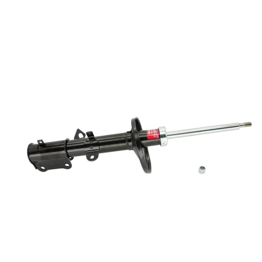 KYB SHOCKS 234059 1 Nut