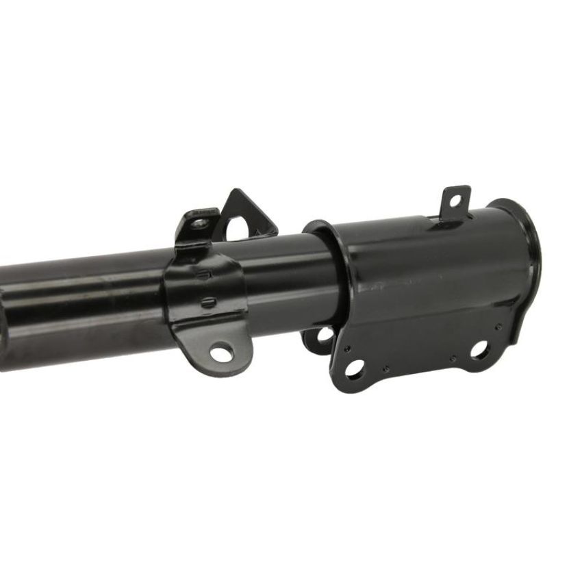KYB SHOCKS 234060 1 Nut