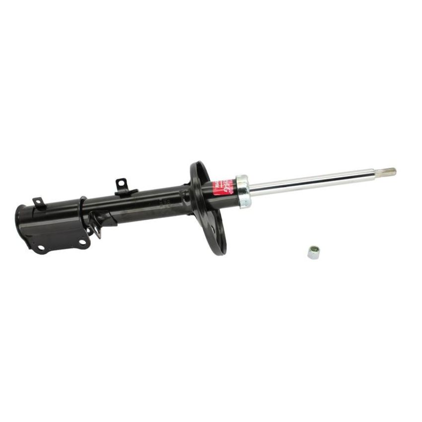 KYB SHOCKS 234060 1 Nut