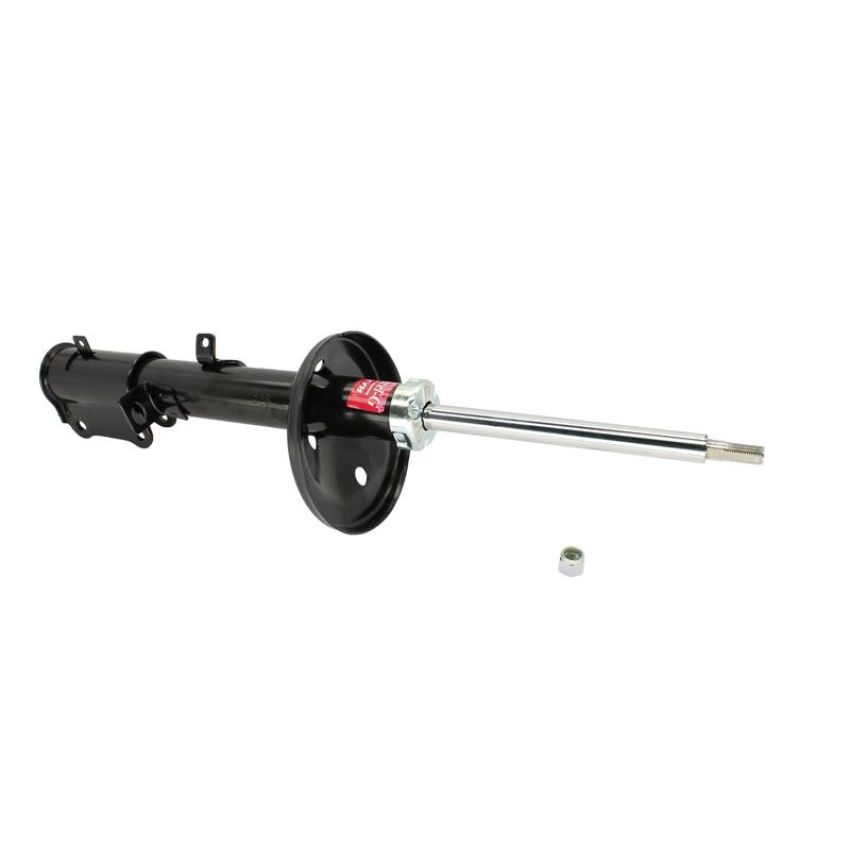 KYB SHOCKS 234060 1 Nut