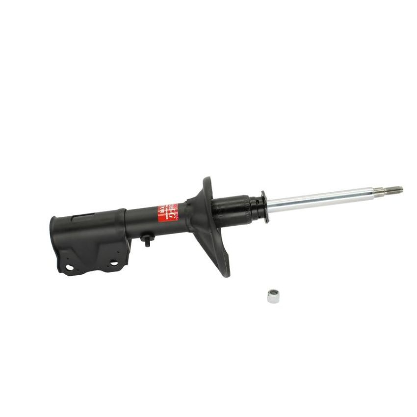 KYB SHOCKS 234061 1 Nut