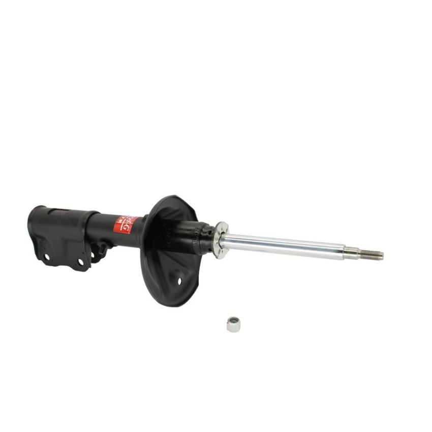 KYB SHOCKS 234061 1 Nut