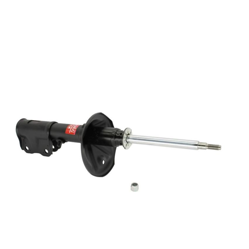 KYB SHOCKS 234061 1 Nut