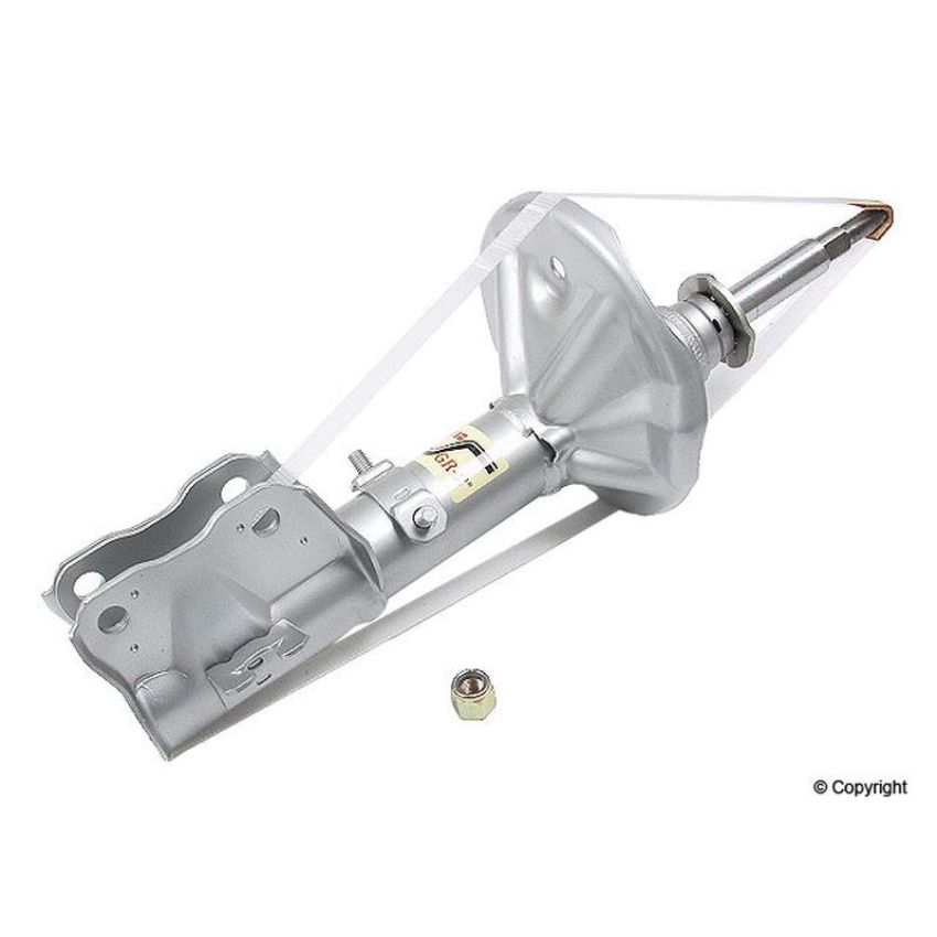KYB SHOCKS 234061 1 Nut