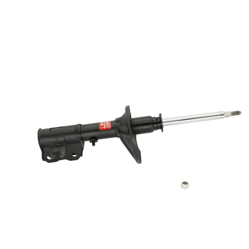 KYB SHOCKS 234062 1 Nut