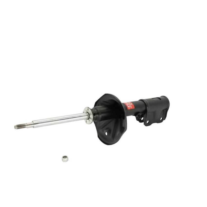 KYB SHOCKS 234062 1 Nut