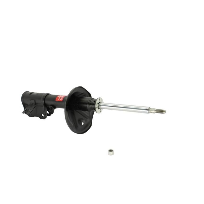 KYB SHOCKS 234062 1 Nut