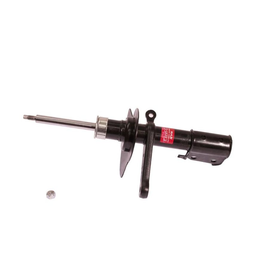 KYB SHOCKS 234601 1 Nut