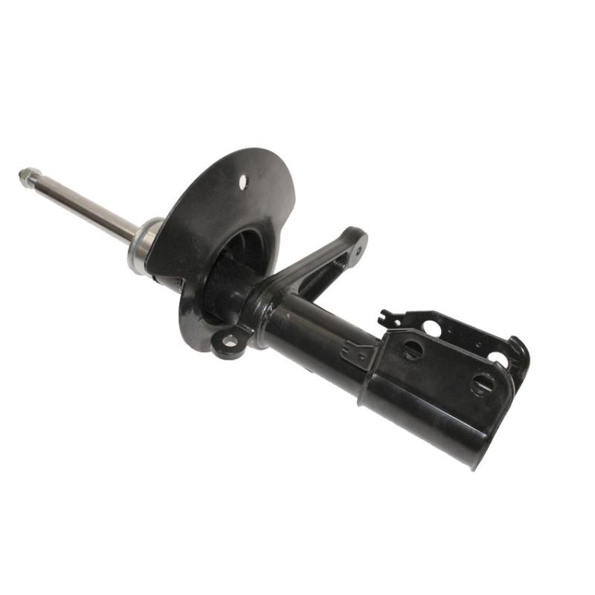 KYB SHOCKS 234601 1 Nut