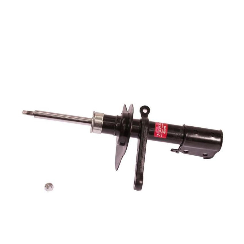 KYB SHOCKS 234601 1 Nut