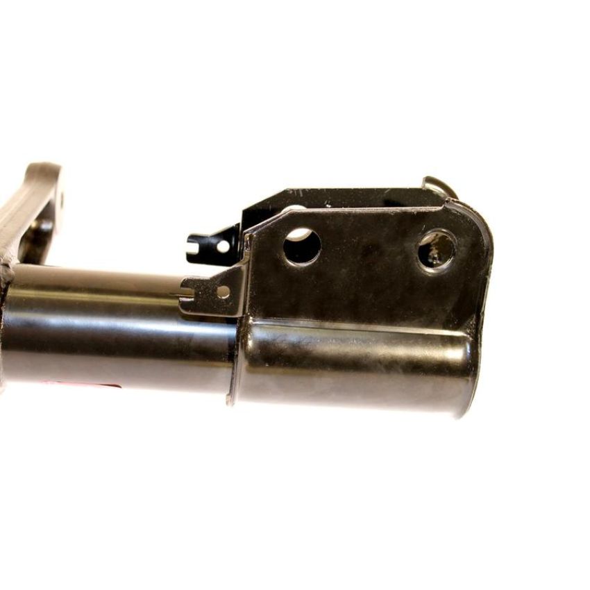 KYB SHOCKS 234601 1 Nut