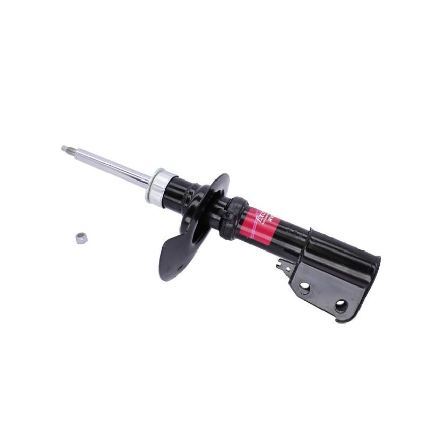 KYB SHOCKS 234602 1 Nut