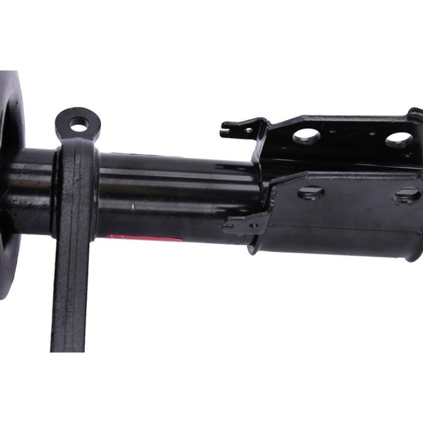KYB SHOCKS 234602 1 Nut