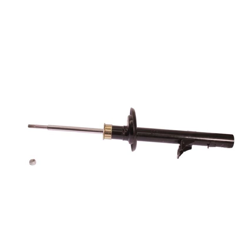 KYB SHOCKS 234603 1 Nut