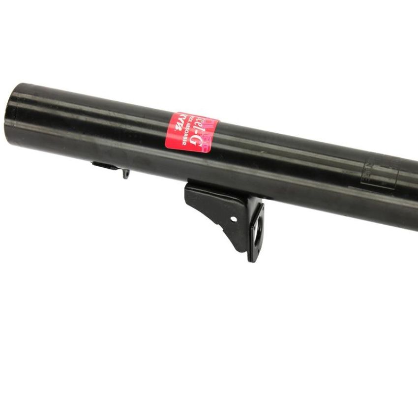 KYB SHOCKS 234603 1 Nut
