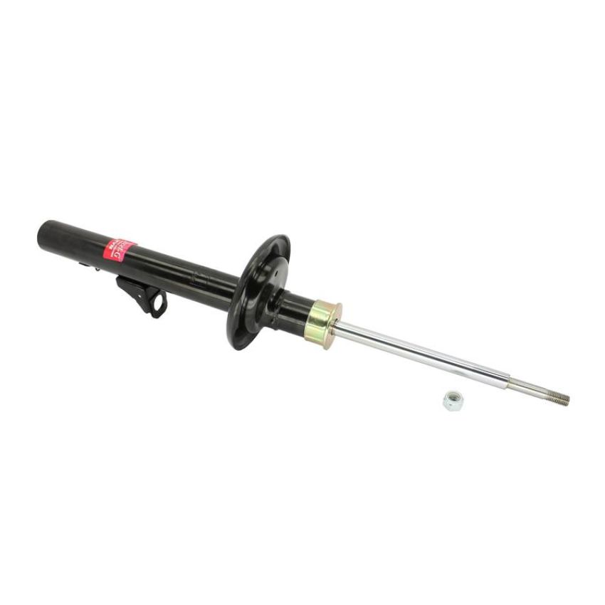 KYB SHOCKS 234603 1 Nut