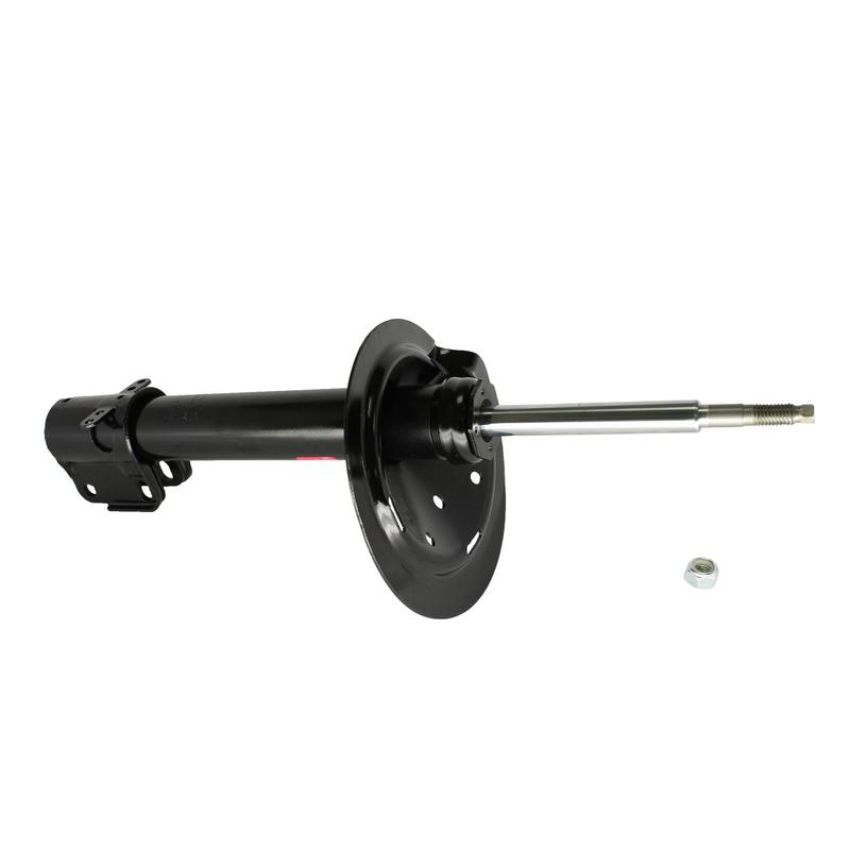 KYB SHOCKS 234901 1 Nut