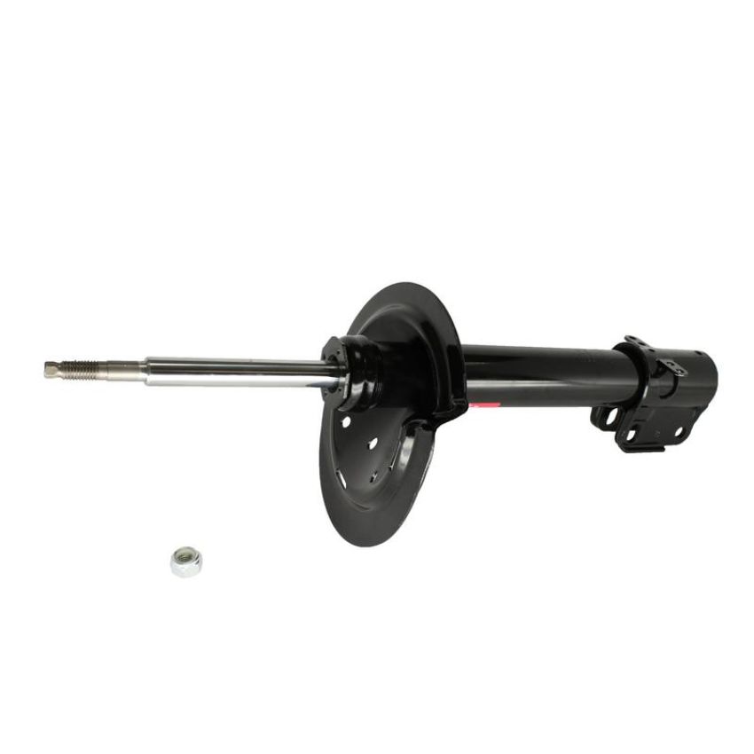 KYB SHOCKS 234901 1 Nut