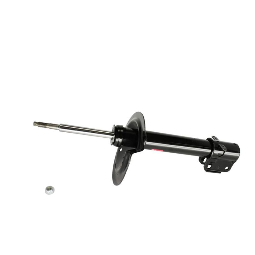 KYB SHOCKS 234901 1 Nut