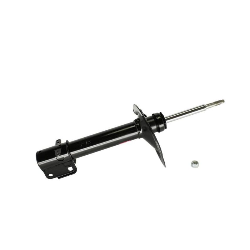 KYB SHOCKS 234901 1 Nut