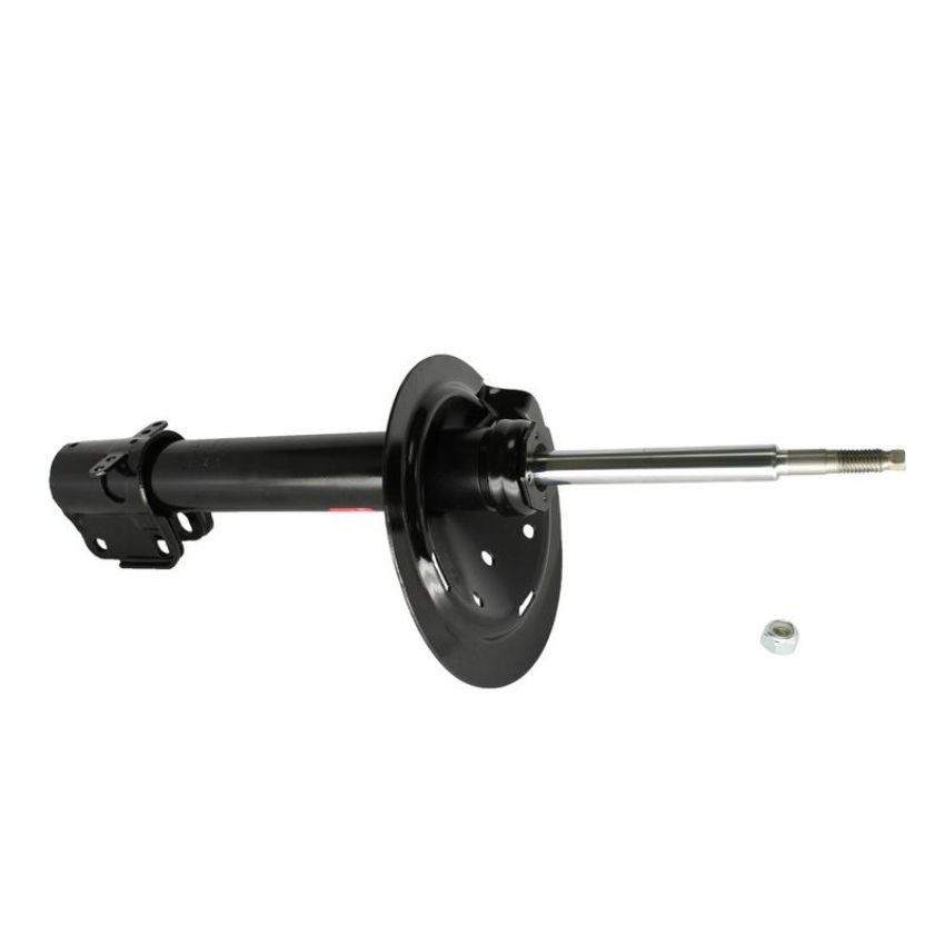 KYB SHOCKS 234901 1 Nut