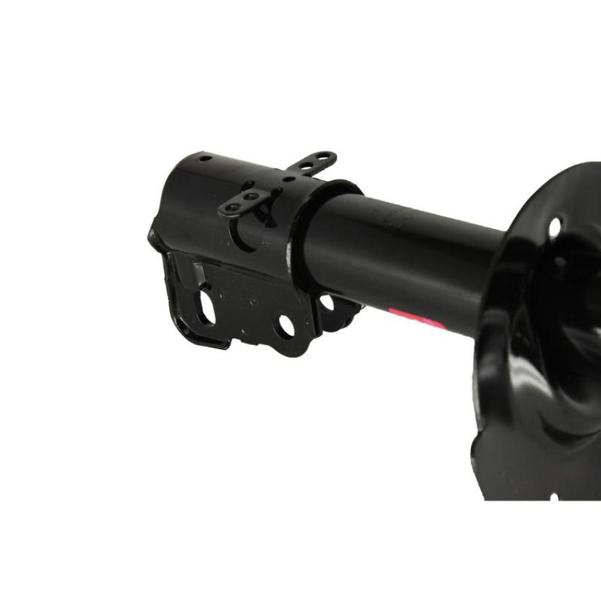 KYB SHOCKS 234902 1 Nut