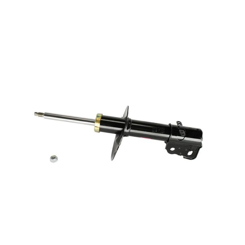 KYB SHOCKS 234902 1 Nut