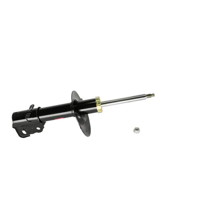 KYB SHOCKS 234902 1 Nut