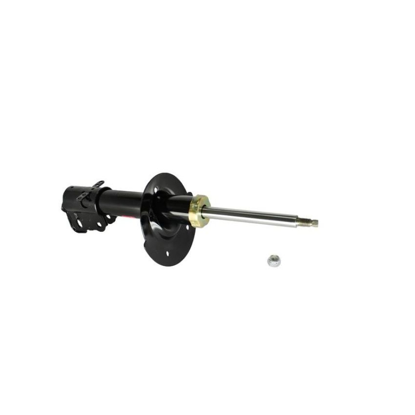 KYB SHOCKS 234902 1 Nut