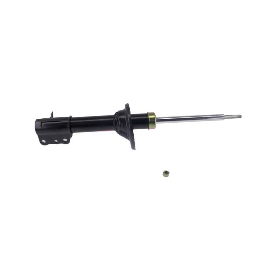 KYB SHOCKS 234903 1 Nut