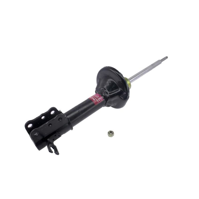 KYB SHOCKS 234903 1 Nut