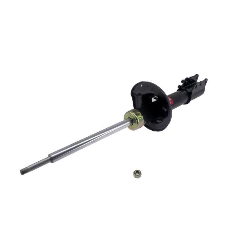 KYB SHOCKS 234903 1 Nut