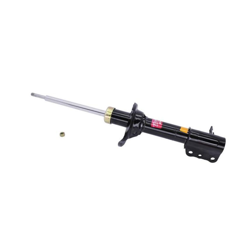 KYB SHOCKS 234904 1 Nut
