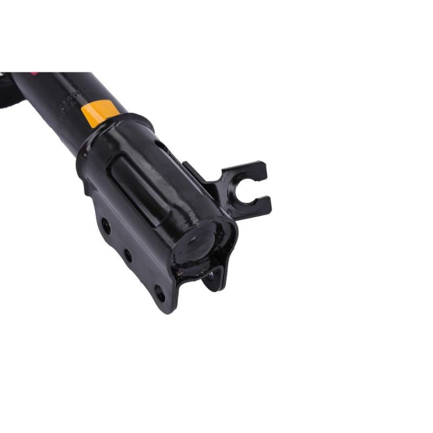 KYB SHOCKS 234904 1 Nut