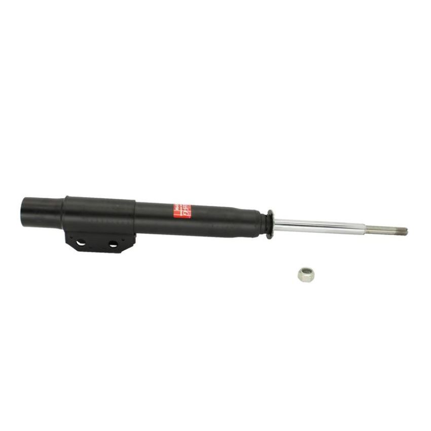KYB SHOCKS 235008 1 Nut